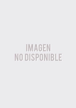 Loa Compacuentos. Los Compas y el frijolito magico | Mikecrack