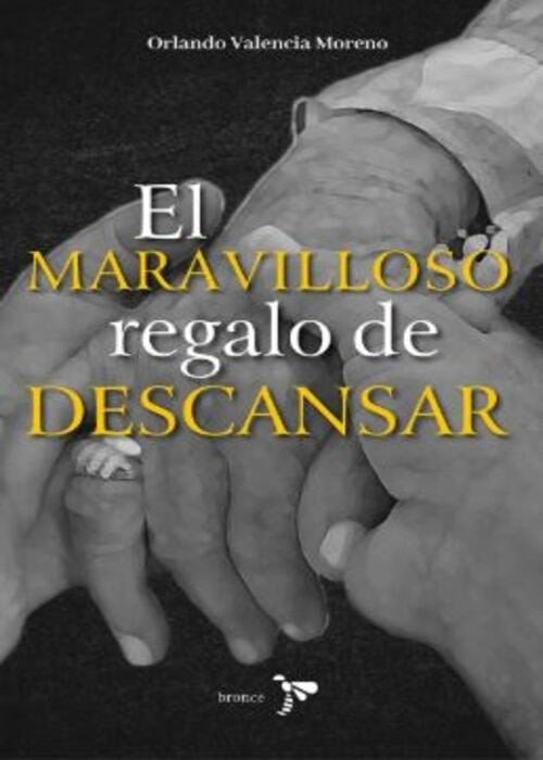 El maravilloso regalo de descansar | ORLANDO VALENCIA