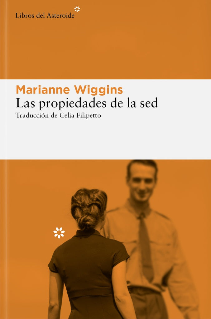 PROPIEDADES DE LA SED | WIGGINS Marianne