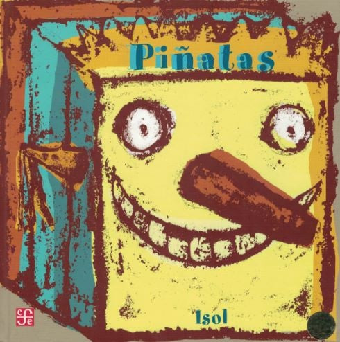 Piñatas | ISOL