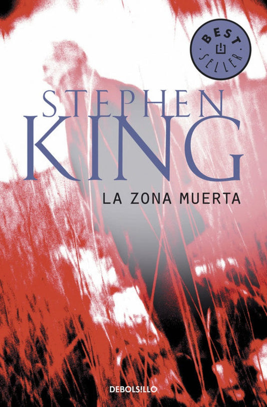 LA ZONA MUERTA | Stephen King