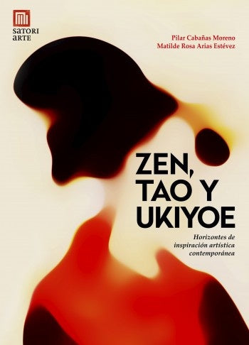 ZEN, TAO Y UKIYOE | Varios Autores