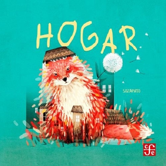 Hogar | SOZAPATO SOZAPATO