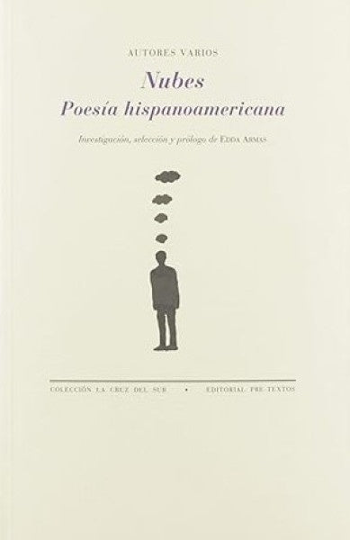 Nubes | Varios Autores