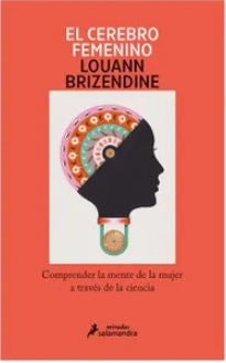 CEREBRO FEMENINO, EL | BRIZENDINE LOUANN