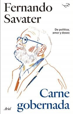 Carne Gobernada | Fernando Savater