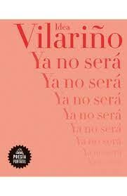 P.P. YA NO SERA | Idea Vilariño