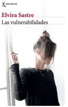 Las Vulnerabilidades | Elvira SASTRE
