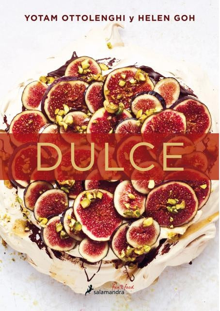 DULCE | Autores varios