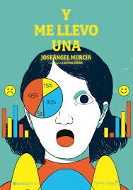 Y me llevo una | Joseángel Murcia