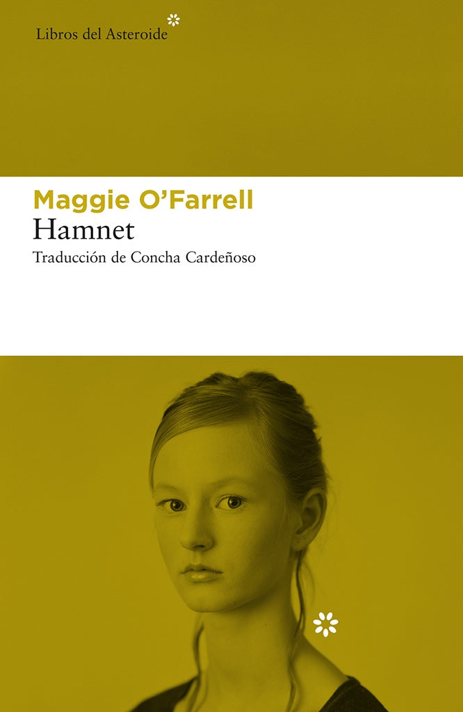 Hamnet | Maggie O´Farrell