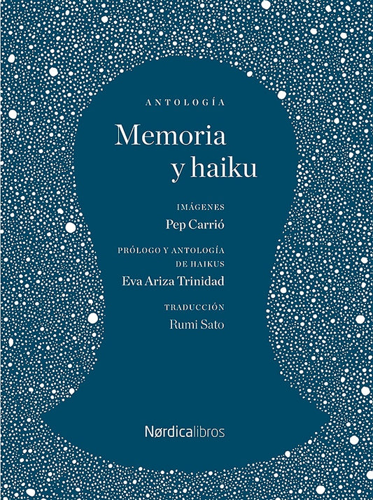 MEMORIA Y HAIKU | Natsume Soseki