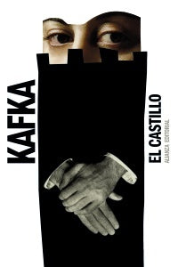 EL CASTILLO | Franz Kafka