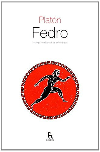 FEDRO | Platón