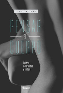 Pensar el cuerpo | Mabel Moraña