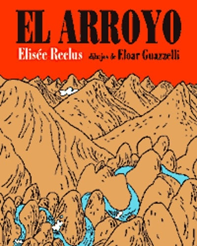 El arroyo | Élisée Reclus
