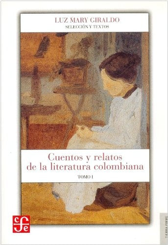 Poesía reunida | Fernando Charry Lara