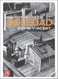 Historia de la soledad, Una | David Vicent