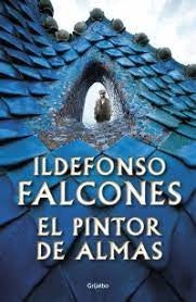 PINTOR DE ALMAS, EL | Ildefonso Falcones