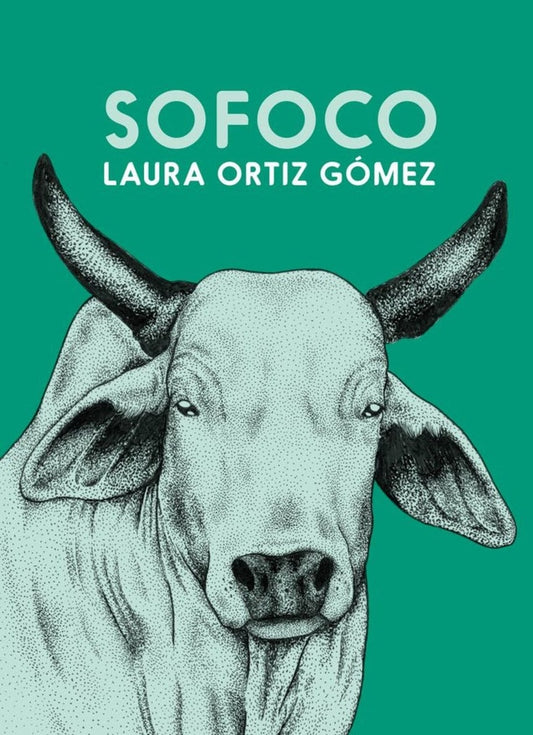 Sofoco | Laura Ortiz Gómez