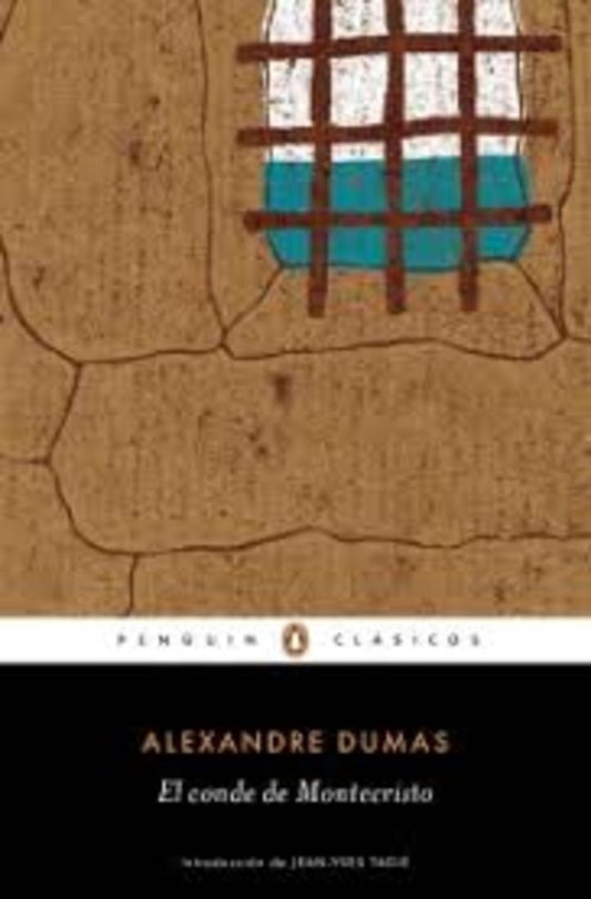 CONDE DE MONTECRISTO, EL | Alexandre Dumas (Padre)