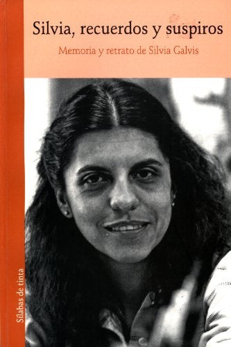 SILVIA, RECUERDOS Y SUSPIROS | ALBERTO DONADIO