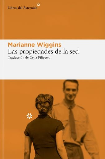 PROPIEDADES DE LA SED | WIGGINS Marianne