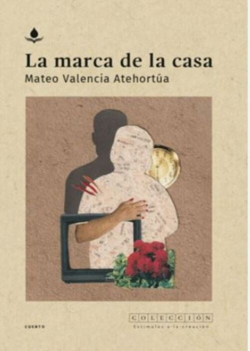 La marca de la casa | MATEO VALENCIA