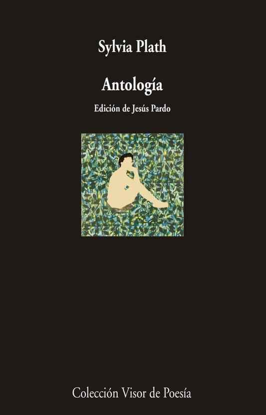 ANTOLOGIA POETICA | Sylvia Plath