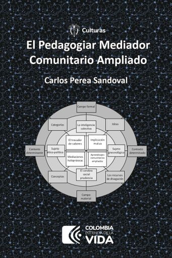 PEDAGOGIAR | TANIA MENESES CABRERA