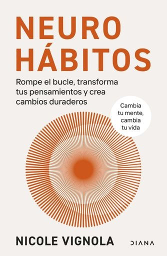 NEUROHABITOS | NICOLE VIGNOLA
