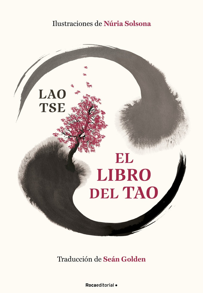 LIBRO DEL TAO, EL | Tse Lao