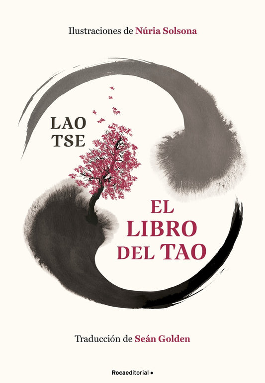 LIBRO DEL TAO, EL | Tse Lao