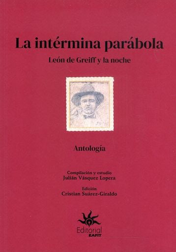 INTERMINA PARABOLA, LA | Varios Autores