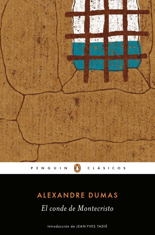 CONDE DE MONTECRISTO, EL | Alexandre Dumas (Padre)