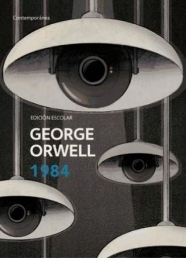 1984 | George Orwell