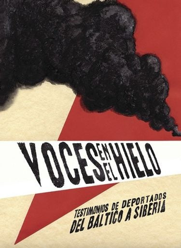 Voces en el Hielo | Varios Autores